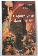 L' apocalypse Dans L' islam