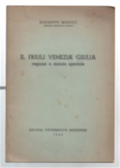 Le Case di Carta