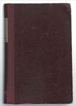Donne, Uomini E Burattini (Ugo Ojetti). La Lettera Anonima (Edmondo De Amicis)