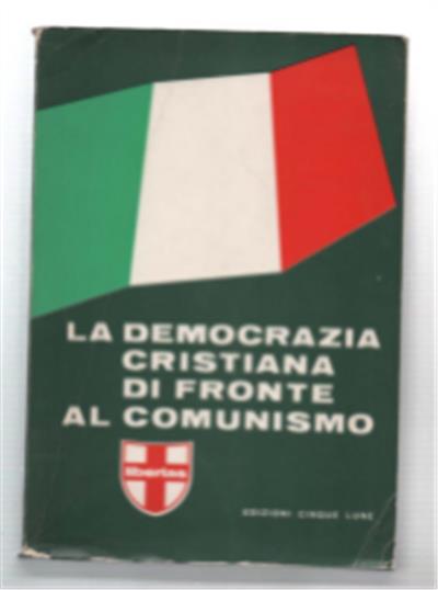 Le Case di Carta