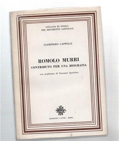 Le Case di Carta