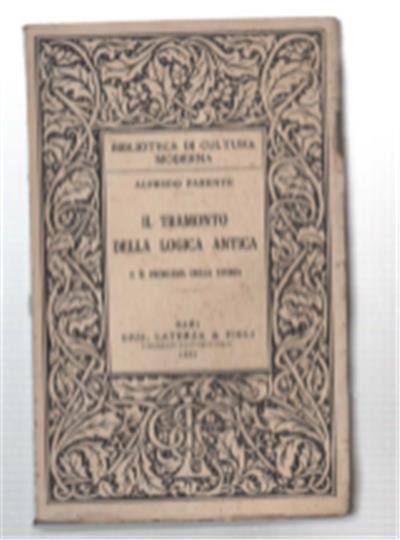 Le Case di Carta