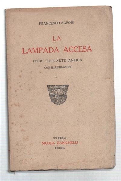 Le Case di Carta