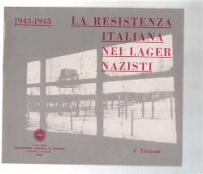 Le Case di Carta
