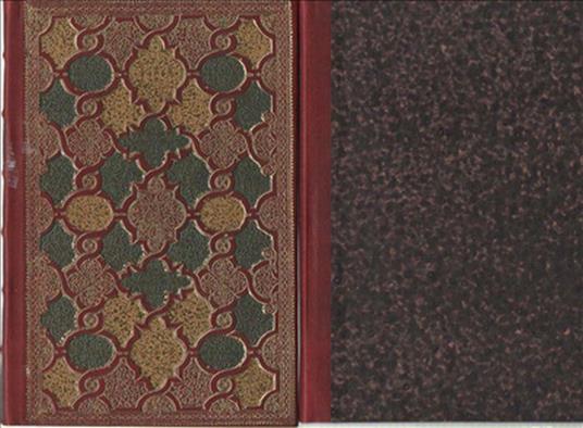 Das Barberini - Stundenbuch Für Rouen. Ein Meisterwerk Französischer Buchkuns.. - copertina