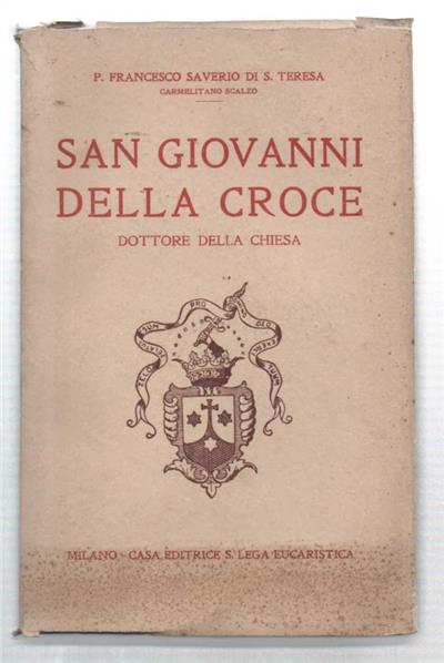 Le Case di Carta