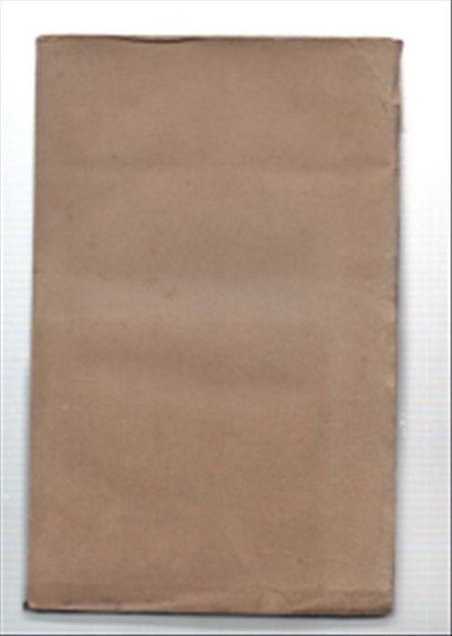 Les Sophistes Et La Critique - A. Gratry - copertina