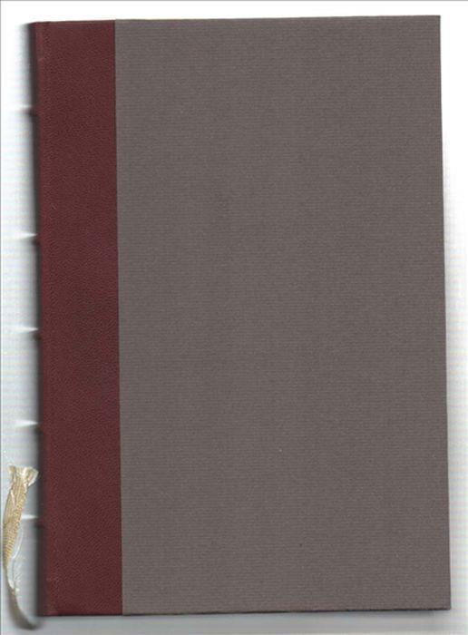 Nouveaux Principes D'economie Politique Ou De La Richesse Dans Ses Rapports A.. - copertina