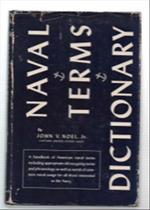 Naval Terms Dictionary