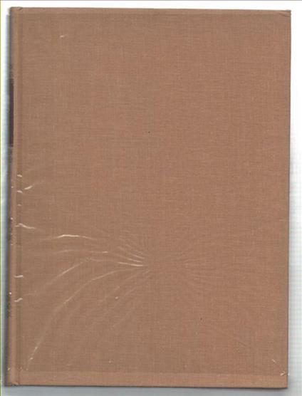 Palamidone. Giolitti Nella Caricatura - copertina