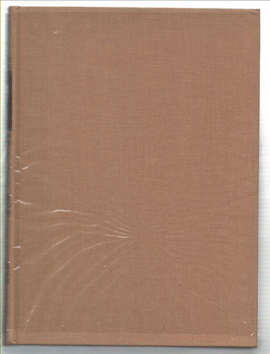 Palamidone. Giolitti Nella Caricatura - copertina