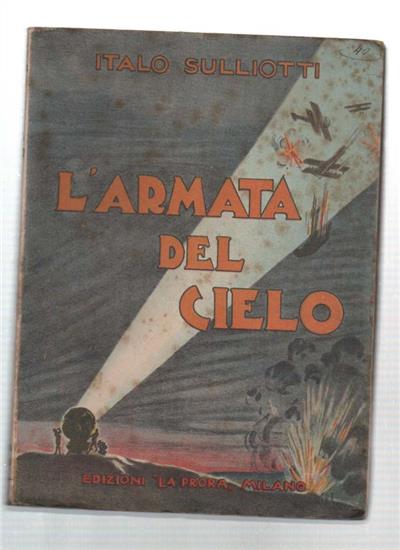 Le Case di Carta