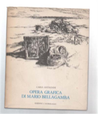 Le Case di Carta