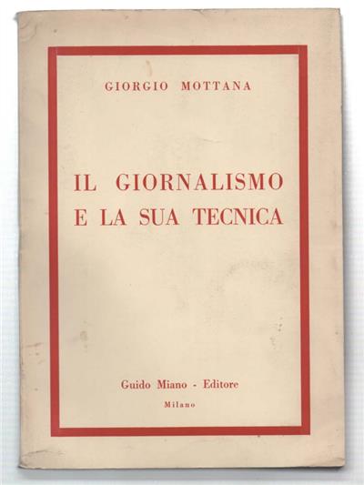 Le Case di Carta