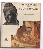 Art Of India And Southeast Asia
