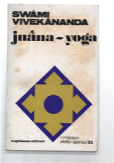 Le Case di Carta