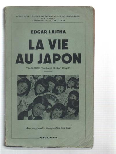 Le Case di Carta