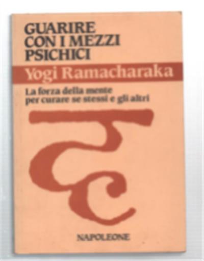Le Case di Carta
