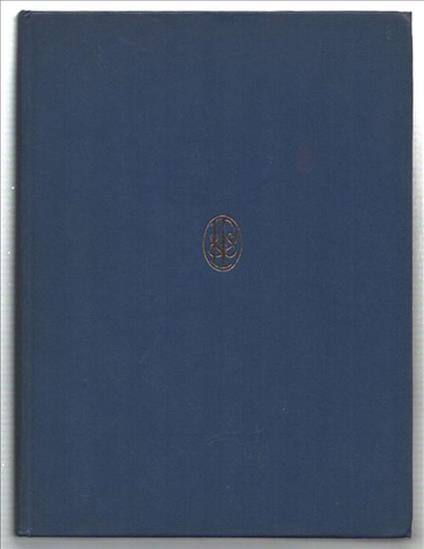 Thomson's Dictionary Of Banking - E. Perri - copertina