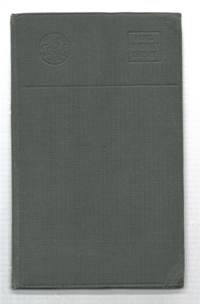 Le Case di Carta