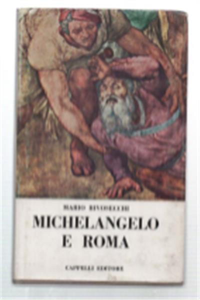 Le Case di Carta