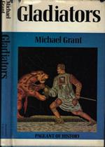 Gladiators