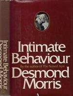 Intimate behaviour