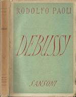 Debussy
