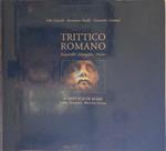 Trittico Romano