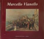 Marcello Vianello