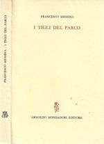 I tigli del parco