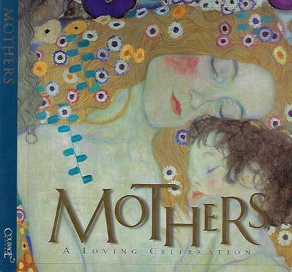 Mothers - copertina