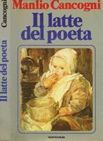 Il latte del poeta
