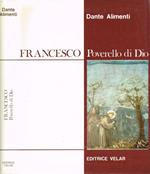 Francesco poverello di Dio