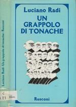 Un grappolo di tonache