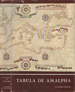 Tabula de Amalpha