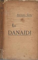 Le Danaidi