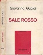 Sale rosso