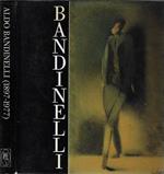 Aldo Bandinelli (1897-1977)