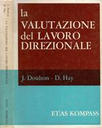 La valutazione direzionale