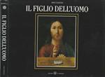 Il figlio dell'uomo