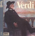 Verdi