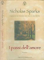 I passi dell'amore