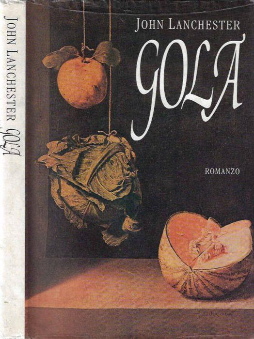 Biblioteca di Babele