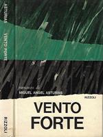 Vento forte