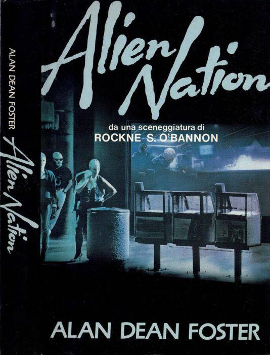 Biblioteca di Babele