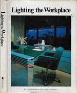 Lighting the workplace