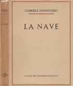 La nave