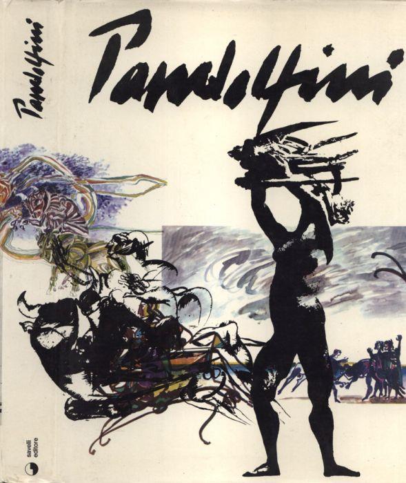 Biblioteca di Babele