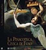 La Pinacoteca Civica di Fano